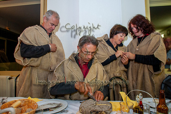 20090611_EKL_0082