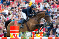 20140614_EKL_0044