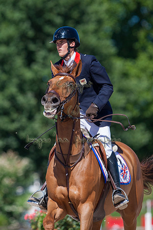 20100718_EKL_0073