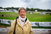 20160904_EKL_0235