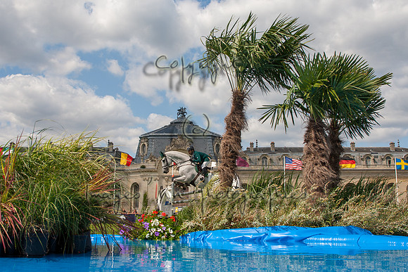 20110724_EKL_0012