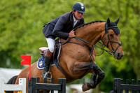 20090517_EKL_0008