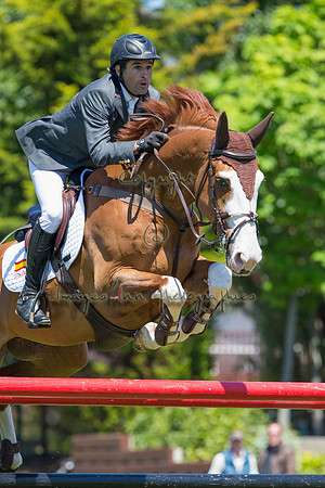 20140516_EKL_0057
