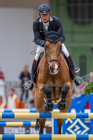 20110415_EKL_0063