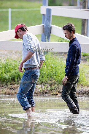 20190524_EKL_0306