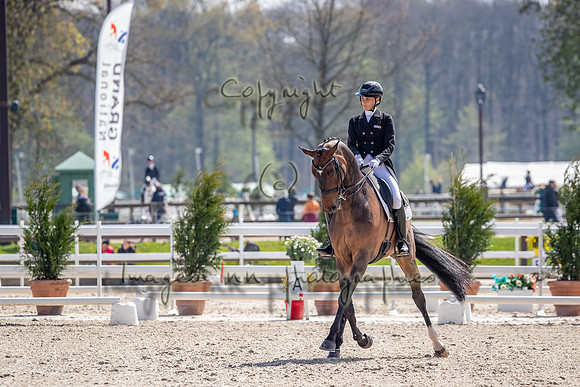 20190406_EKL_0160