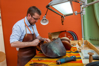 20110415_EKL_0002