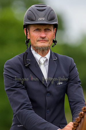 20120603_EKL_0145