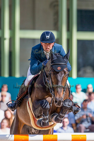 20130414_EKL_0176