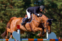 20120930_EKL_0057