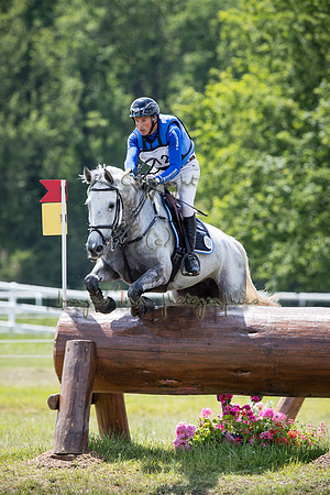 20190525_EKL_0327