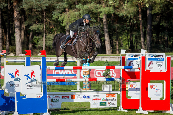 20150927_EKL_0364