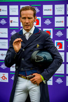 20210923_EKL_0057