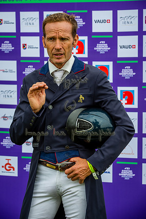 20210923_EKL_0057