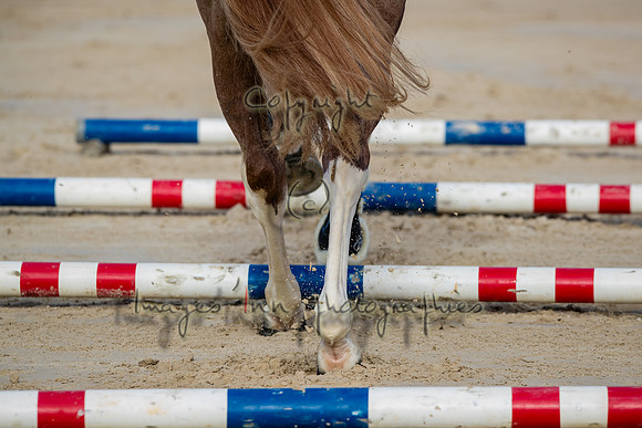 20200908_EKL_042