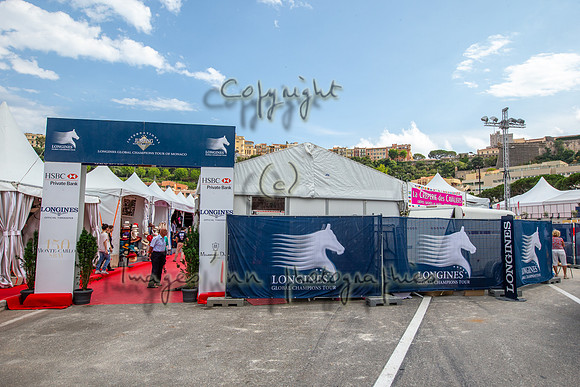 20130627_EKL_0038