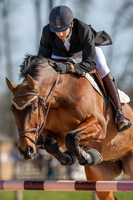 20090315_EKL_0020