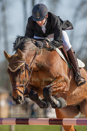 20090315_EKL_0020