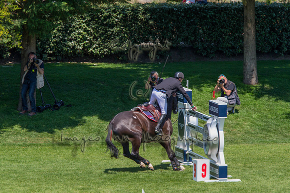 20140517_EKL_0107