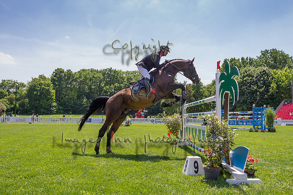 20140613_EKL_0052