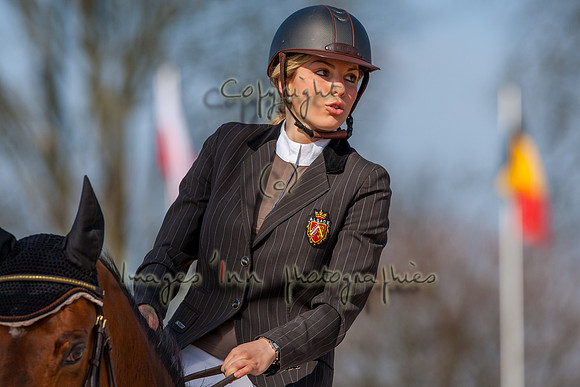 20090315_EKL_0023