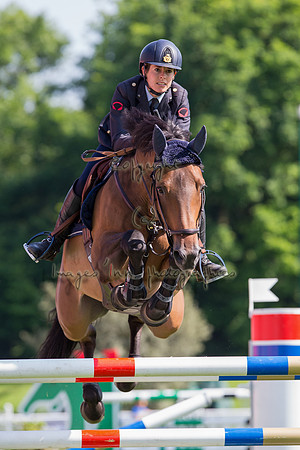 20140613_EKL_0148