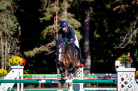 20201003_EKL_0031