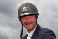 20090905_EKL_0011