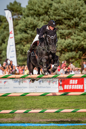 20140928_EKL_0175