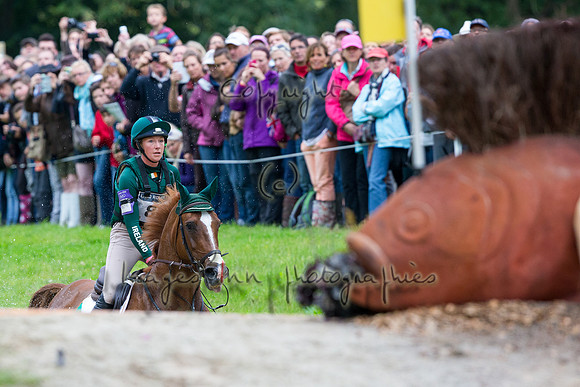 20140830_EKL_0284