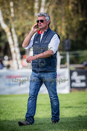 20140928_EKL_0162
