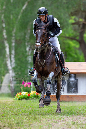 20160521_EKL_0073