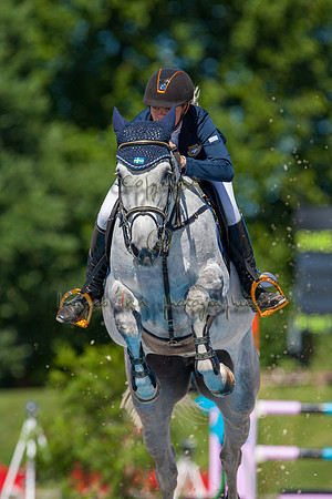 20100718_EKL_0077