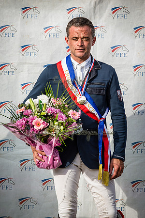 20140928_EKL_0226