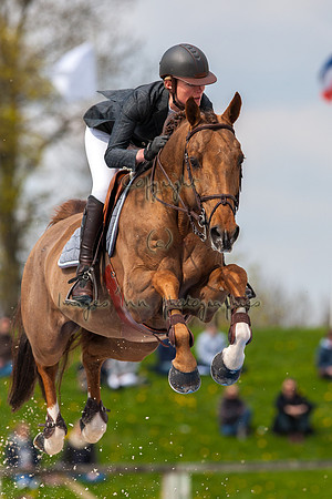 20100411_EKL_0030