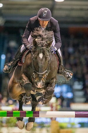 20150208_EKL_0186