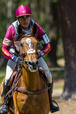 20130525_EKL_0245