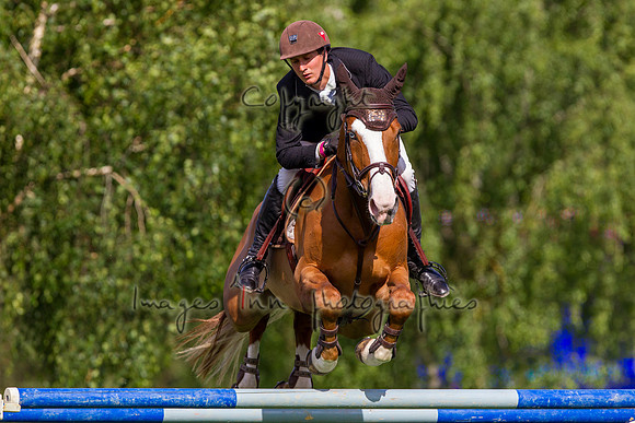 20120623_EKL_0086