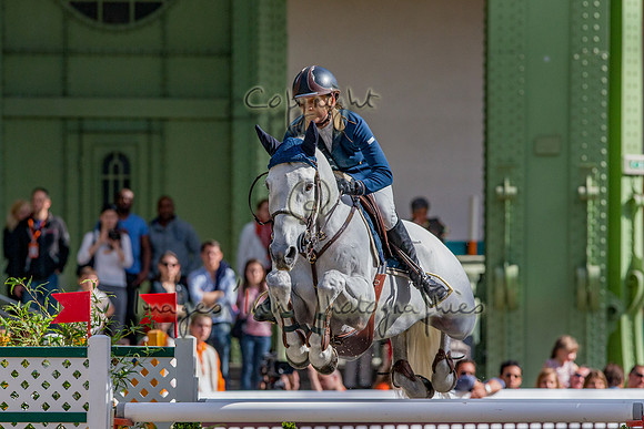 20130414_EKL_0130
