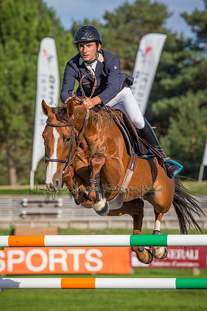 20150927_EKL_0351