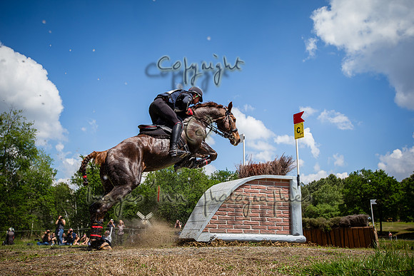 20190525_EKL_0408