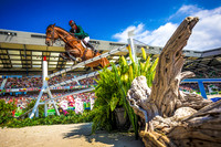20140904_EKL_0019