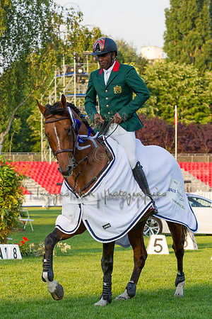 20140613_EKL_0356