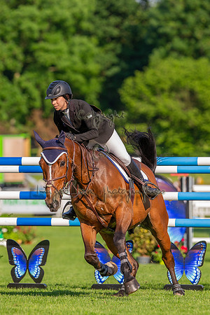 20130607_EKL_0173