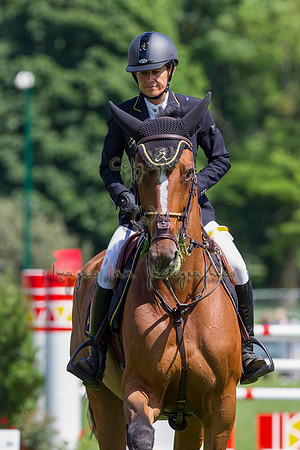 20140614_EKL_0033