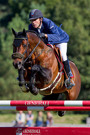 20120930_EKL_0150