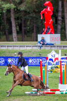 20150906_EKL_0109