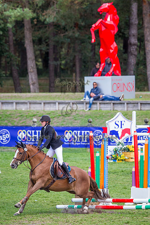 20150906_EKL_0109