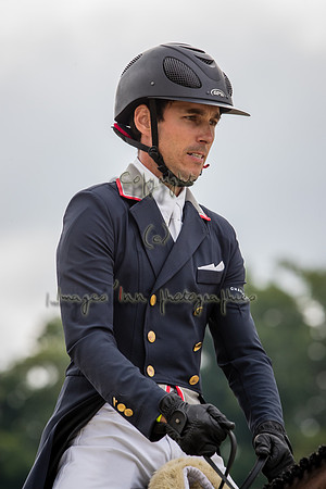 20200814_EKL_0472