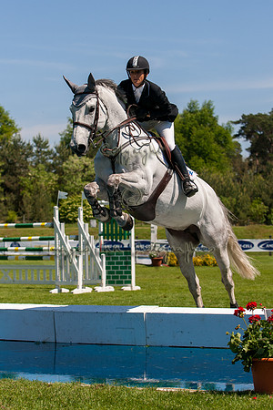 20070506_EKL_0002